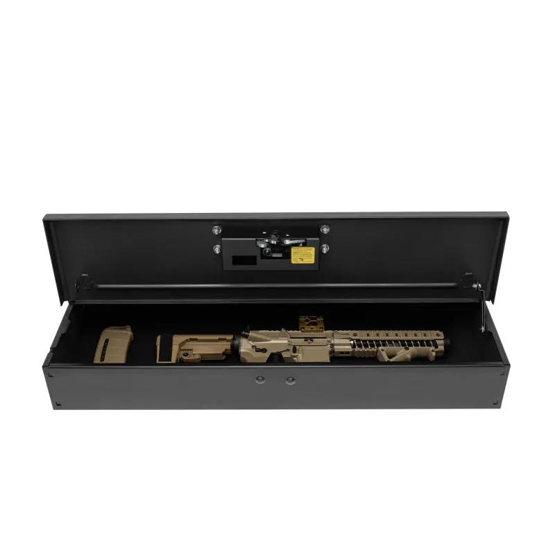 Tuffy Products TFY Tactical Gear Storage
