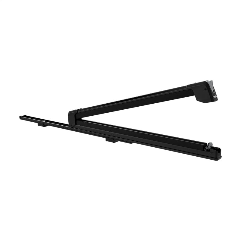 Thule THU SnowPack Winter Sport Rack by Thule