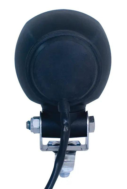 HELLA Vision Plus Head Lamp by Hella