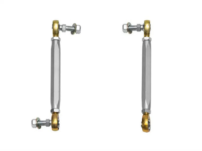 ICON ICO Sway Bar Link Kits by ICON