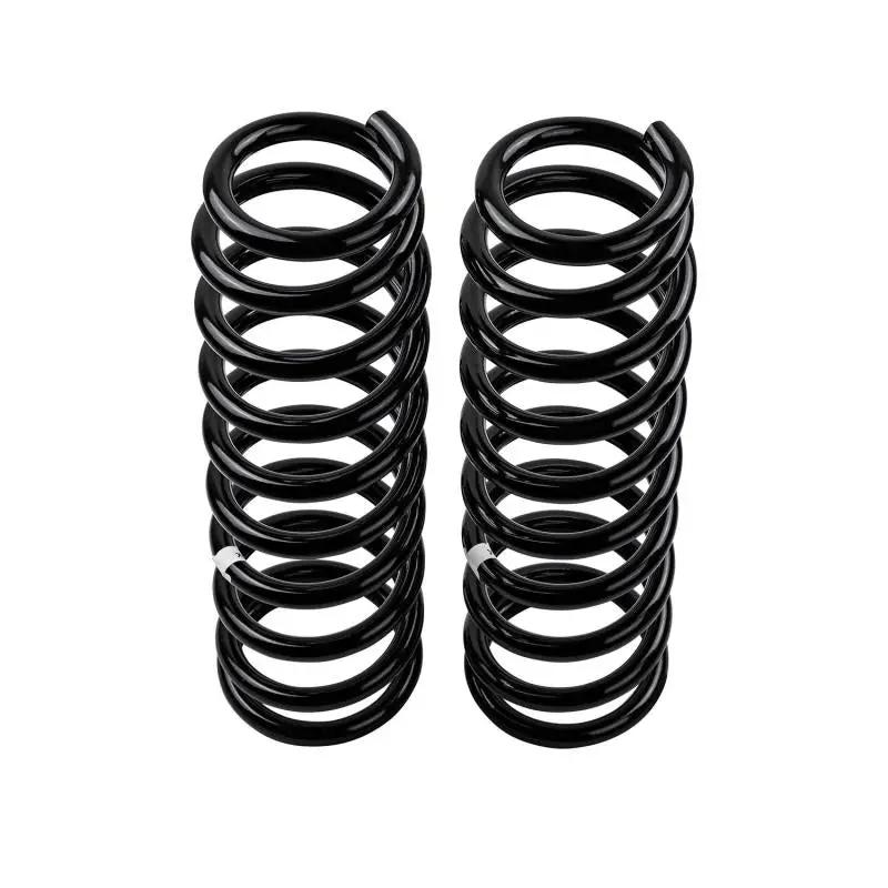 Old Man Emu ARB OME Coil Springs by Old Man Emu