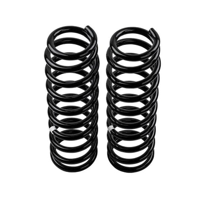 Old Man Emu ARB OME Coil Springs by Old Man Emu