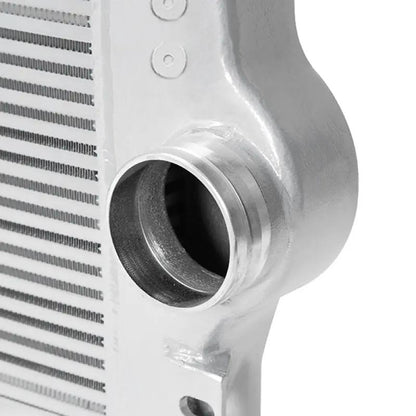 Mishimoto MM Intercoolers - IC Only by Mishimoto