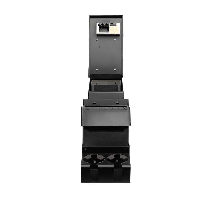 Tuffy Products TFY Stereo Console by Tuffy Products