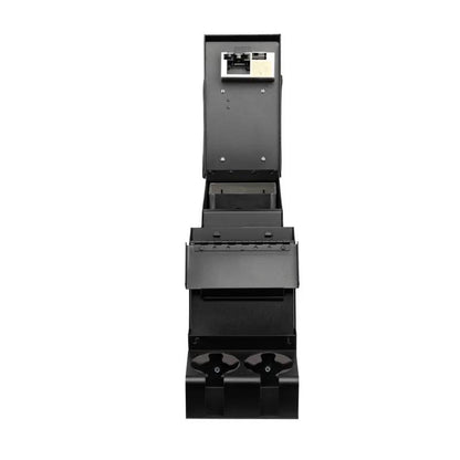 Tuffy Products TFY Stereo Console by Tuffy Products