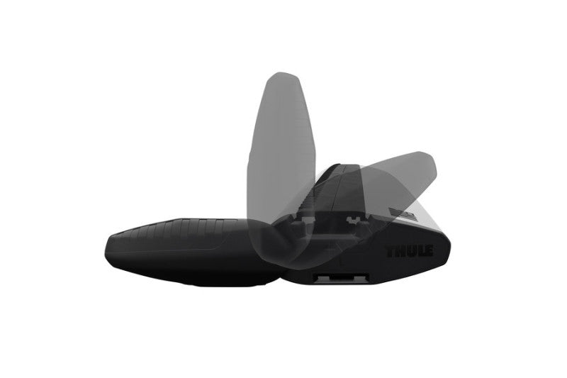 Thule THU WingBar Evo Load Bars by Thule