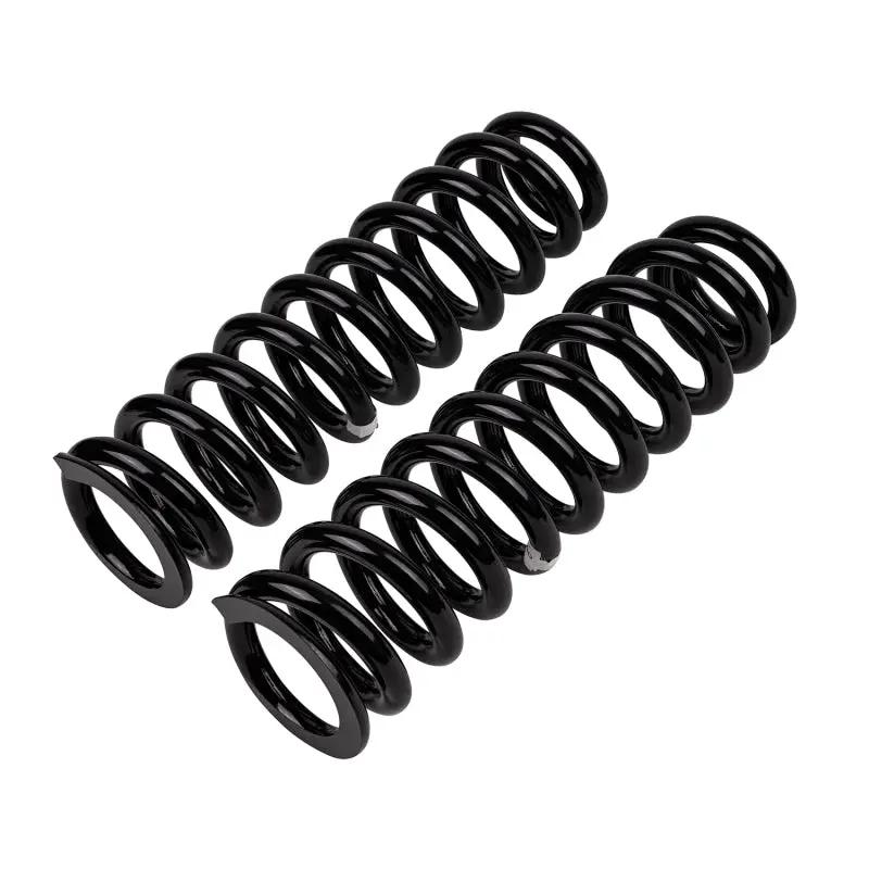 Old Man Emu ARB OME Coil Springs by Old Man Emu