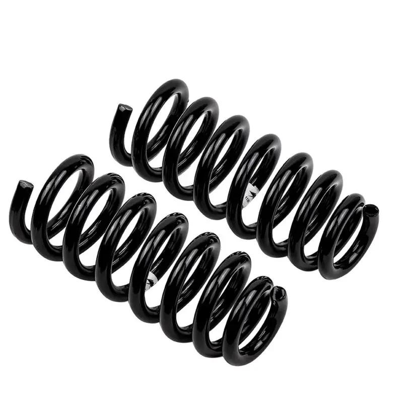 Old Man Emu ARB OME Coil Springs