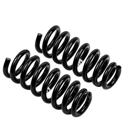Old Man Emu ARB OME Coil Springs