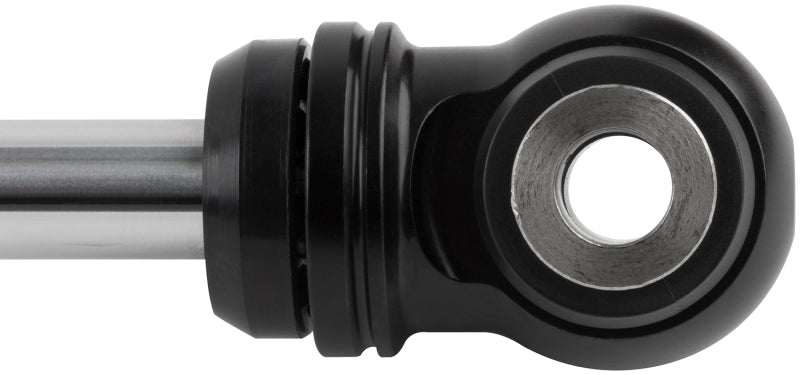 FOX 2.0 Perf Shock