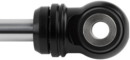 FOX 2.0 Perf Shock