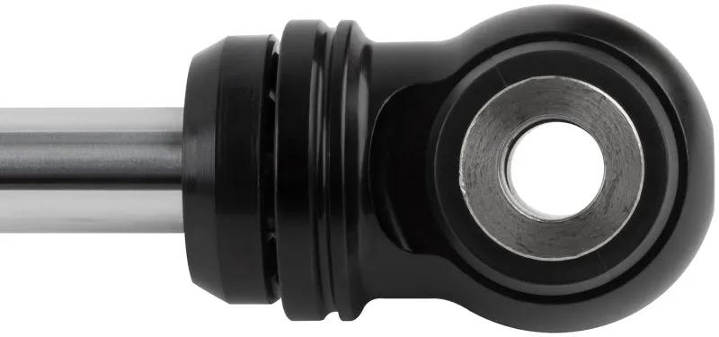 FOX 2.0 Perf Shock by FOX