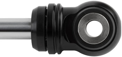 FOX 2.0 Perf Shock by FOX