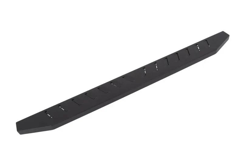 Dee Zee DZE Running Board by Dee Zee