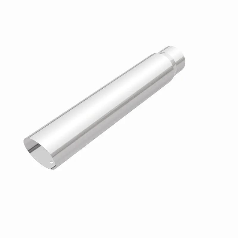 Magnaflow MAG Exhaust Tips by Magnaflow