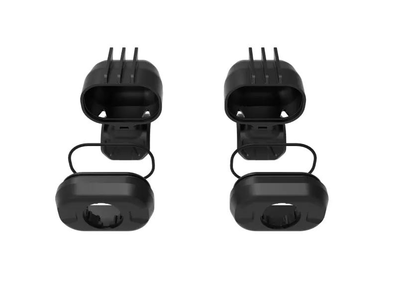 AFE Bumpers by aFe