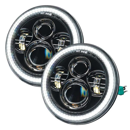 ORACLE Lighting ORL Headlight Assemblies by ORACLE Lighting