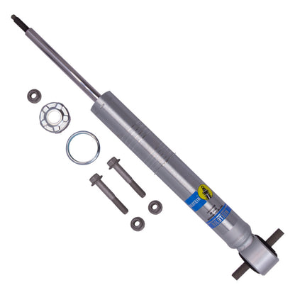 Bilstein BIL B8 5100 Series Shocks