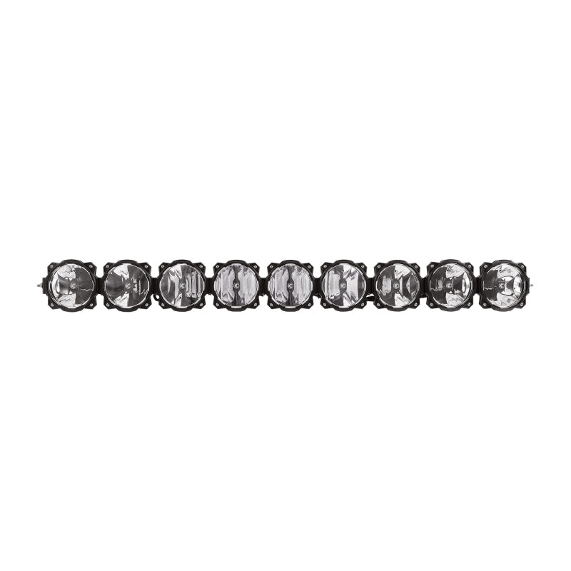 KC HiLiTES KCL Gravity LED - Pro6