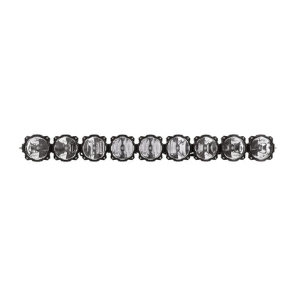 KC HiLiTES KCL Gravity LED - Pro6