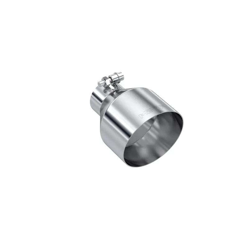 MBRP Univ Exhaust Tips SS