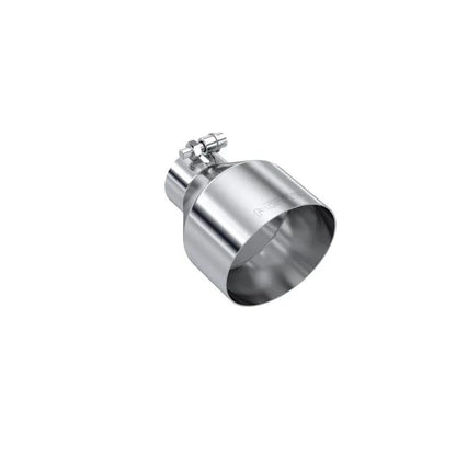 MBRP Univ Exhaust Tips SS