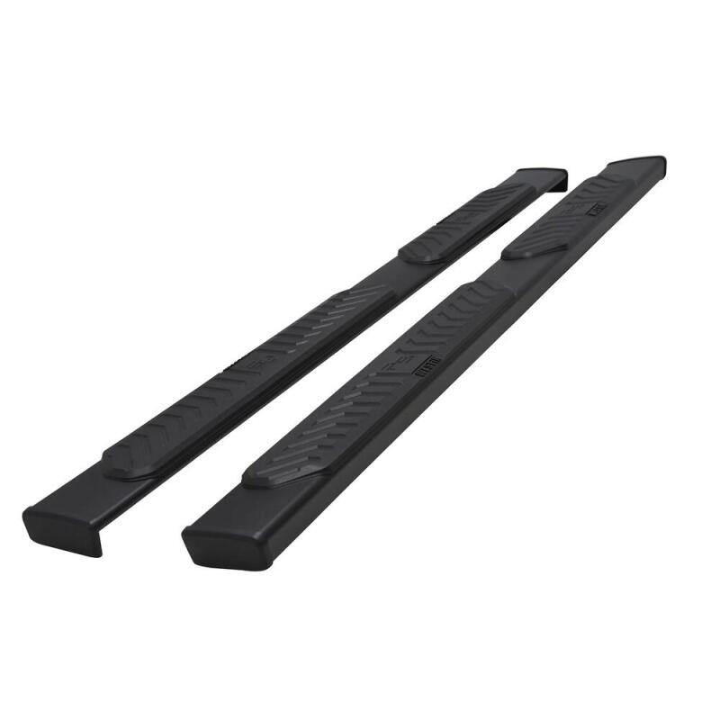 Westin WES Nerf Bars - R5