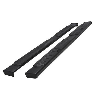 Westin WES Nerf Bars - R5