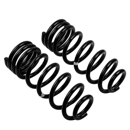 Old Man Emu ARB OME Coil Springs