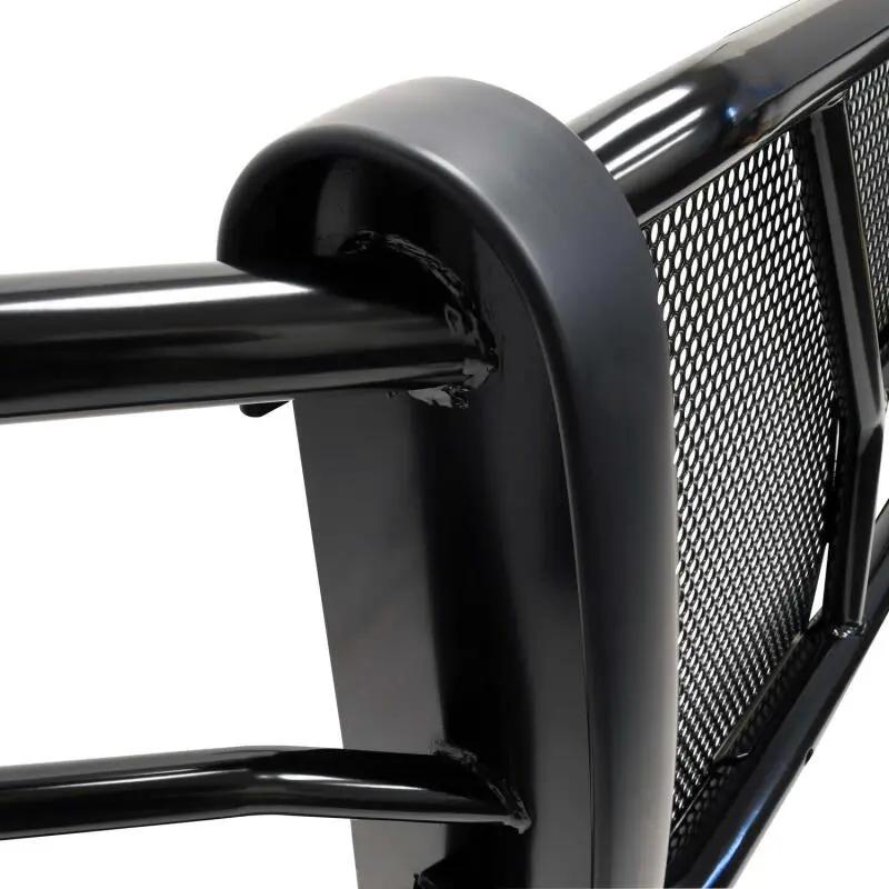 Westin WES HDX Grille Guards by Westin