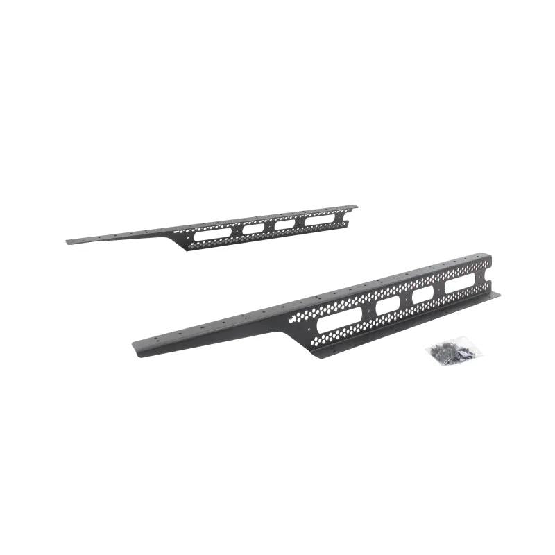 Go Rhino GOR Rack Accessories
