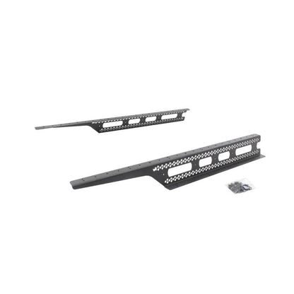 Go Rhino GOR Rack Accessories
