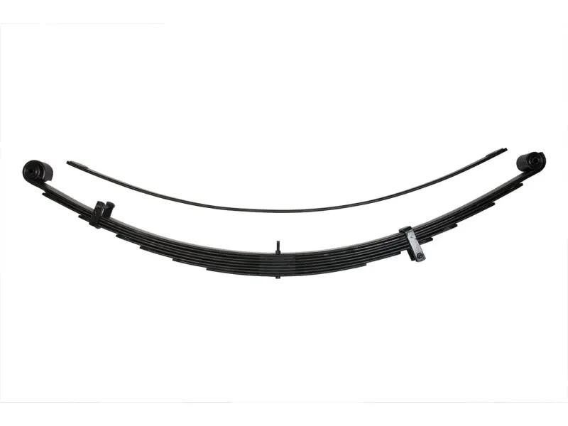 ICON ICO Leaf Springs by ICON