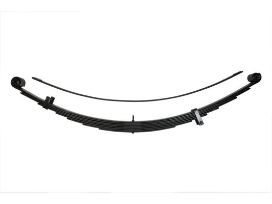 ICON ICO Leaf Springs by ICON