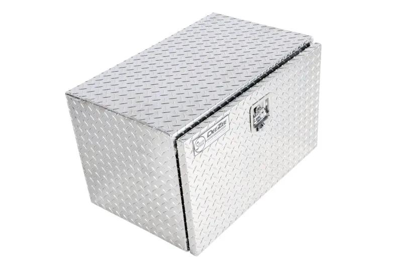 Dee Zee DZE HD Toolbox by Dee Zee