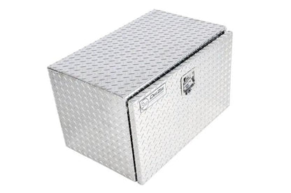 Dee Zee DZE HD Toolbox by Dee Zee