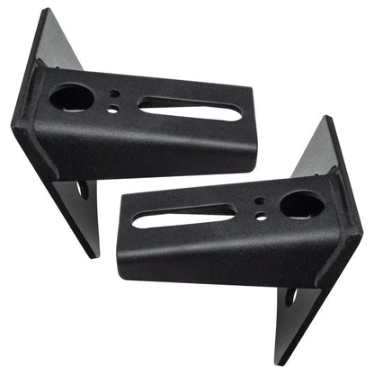 ORACLE Lighting ORL Light Mount Brackets by ORACLE Lighting