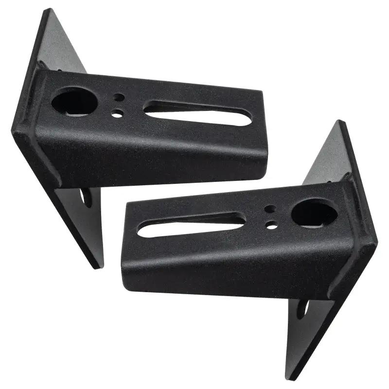 ORACLE Lighting ORL Light Mount Brackets by ORACLE Lighting