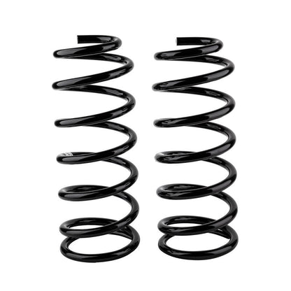 Old Man Emu ARB OME Coil Springs by Old Man Emu