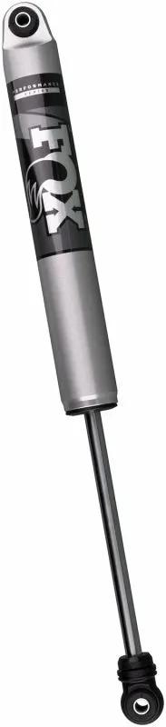 FOX 2.0 Perf Shock by FOX