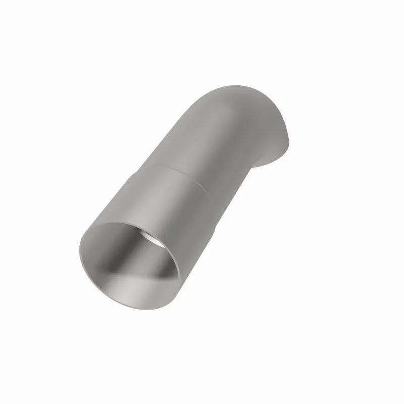 Magnaflow MAG Exhaust Tips by Magnaflow