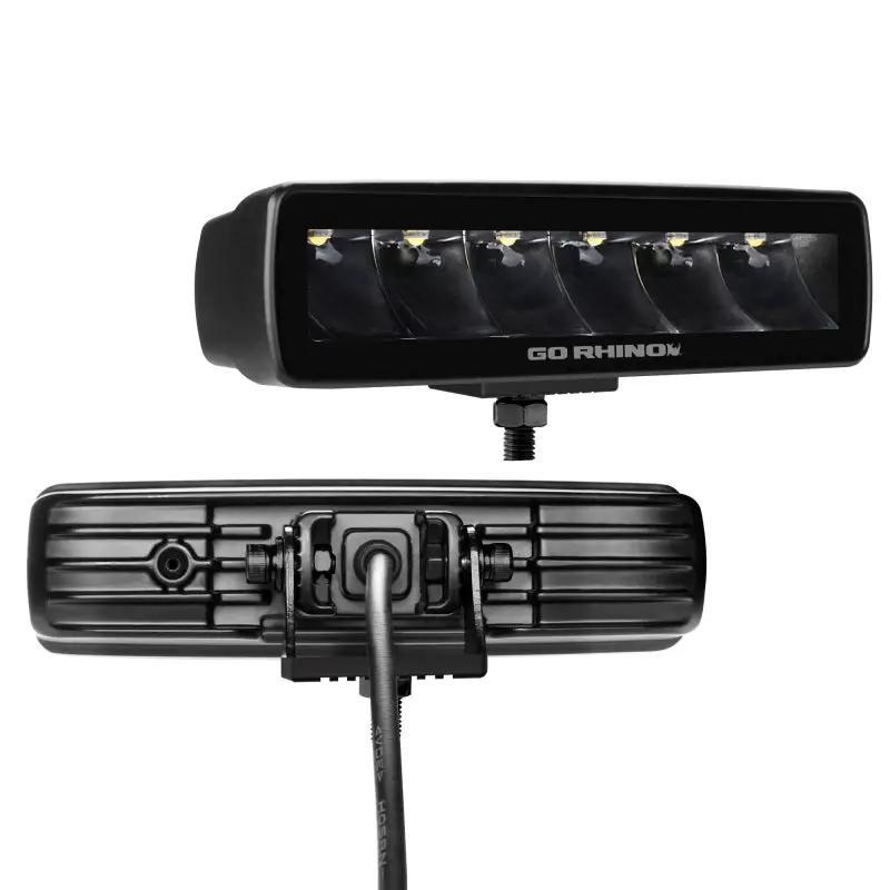Go Rhino GOR Xplor Lighting by Go Rhino