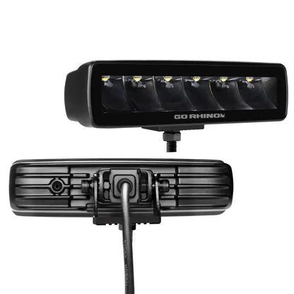 Go Rhino GOR Xplor Lighting by Go Rhino
