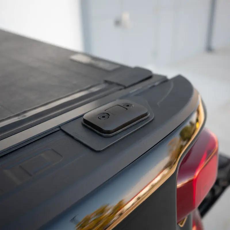 Putco PUT Exterior Trim Accessories by Putco