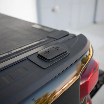 Putco PUT Exterior Trim Accessories by Putco
