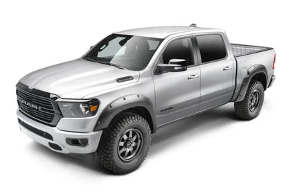 Husky Liners HL RVL Fender Flares by Husky Liners