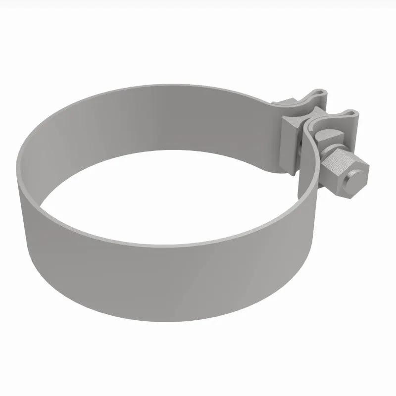 Magnaflow MAG Clamps by Magnaflow