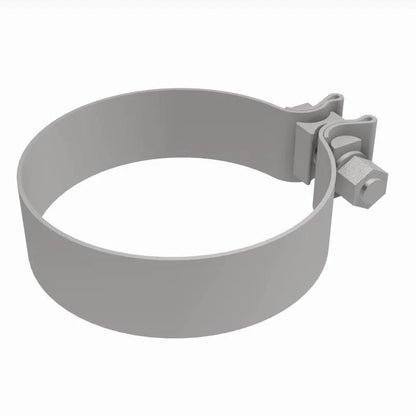 Magnaflow MAG Clamps by Magnaflow