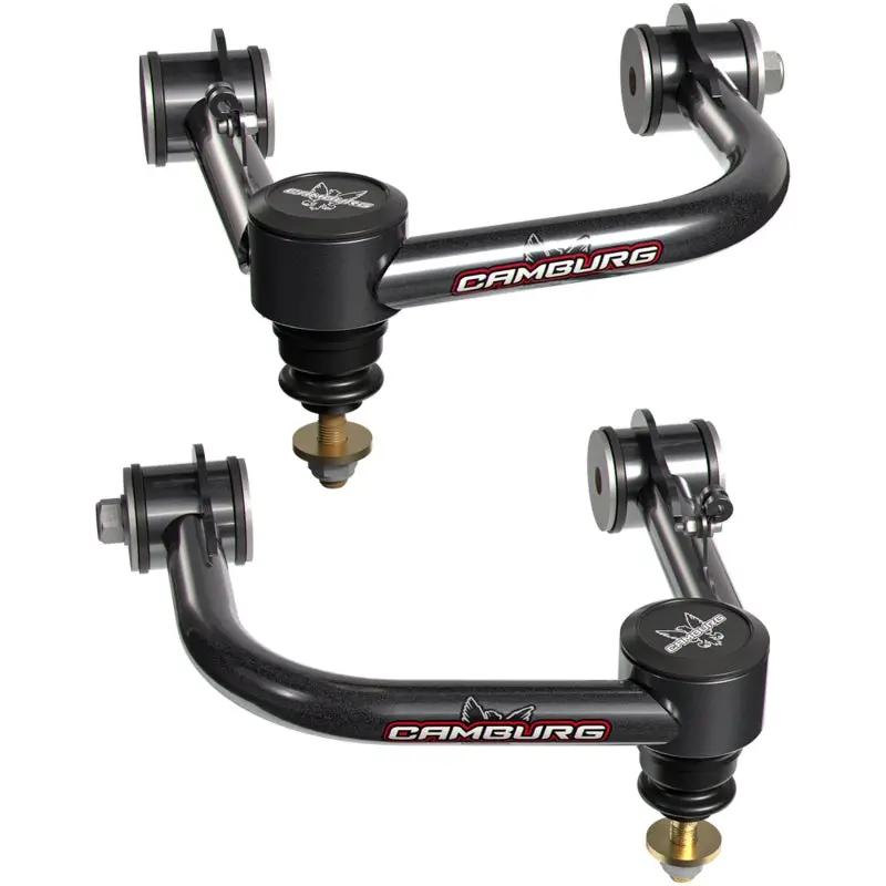 Camburg CMB X-Joint Upper Arms by Camburg