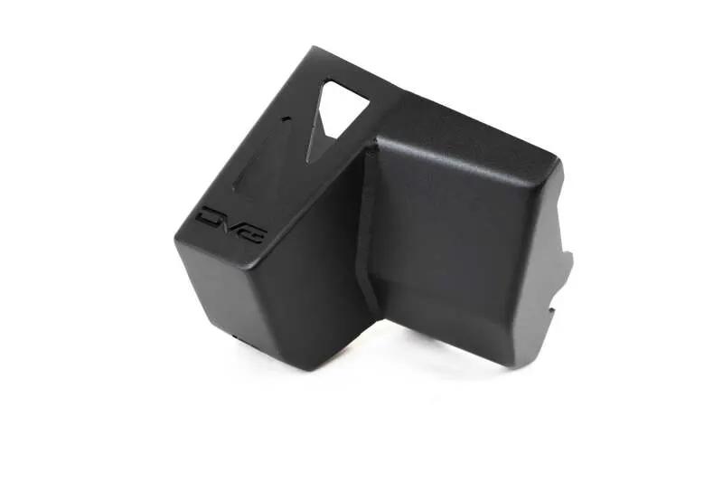 DV8 Offroad DVE Skid Plates by DV8 Offroad